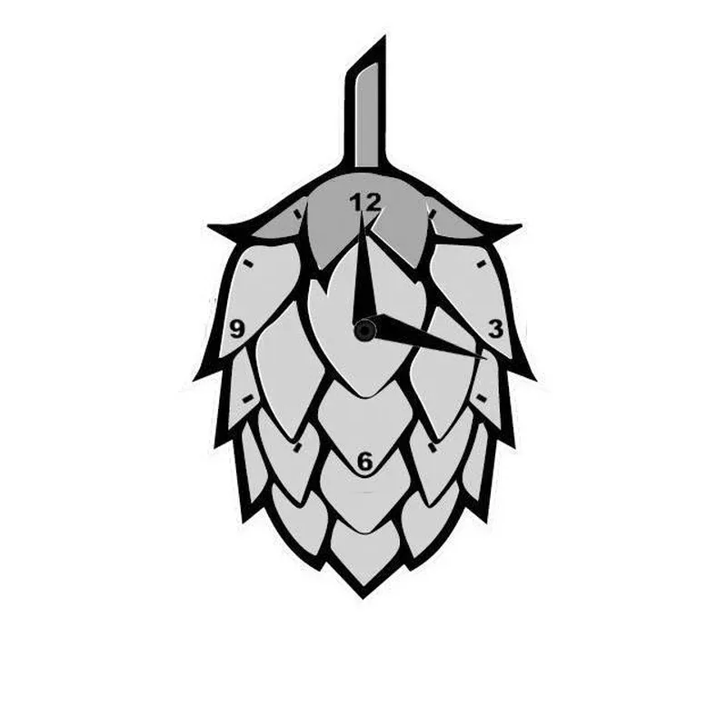 -6 GMT IPA – All Grain Kit
