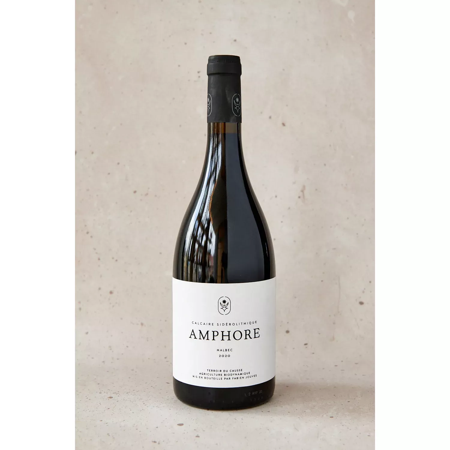 ‘Amphore’