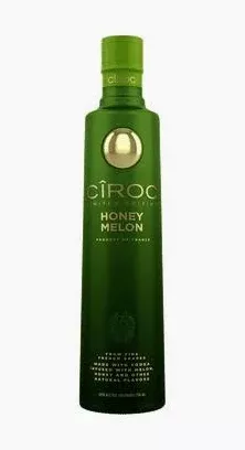 CÎROC Honey Melon
