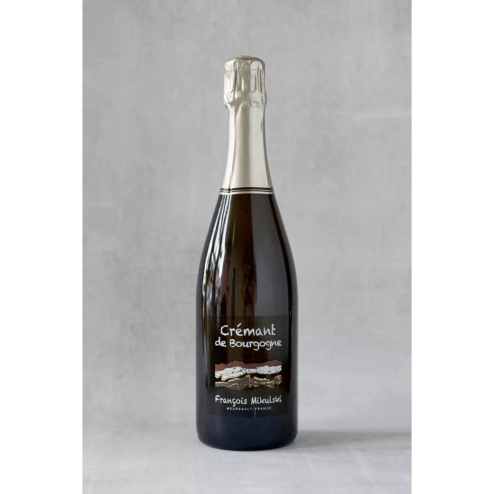 ‘Crémant de Bourgogne’