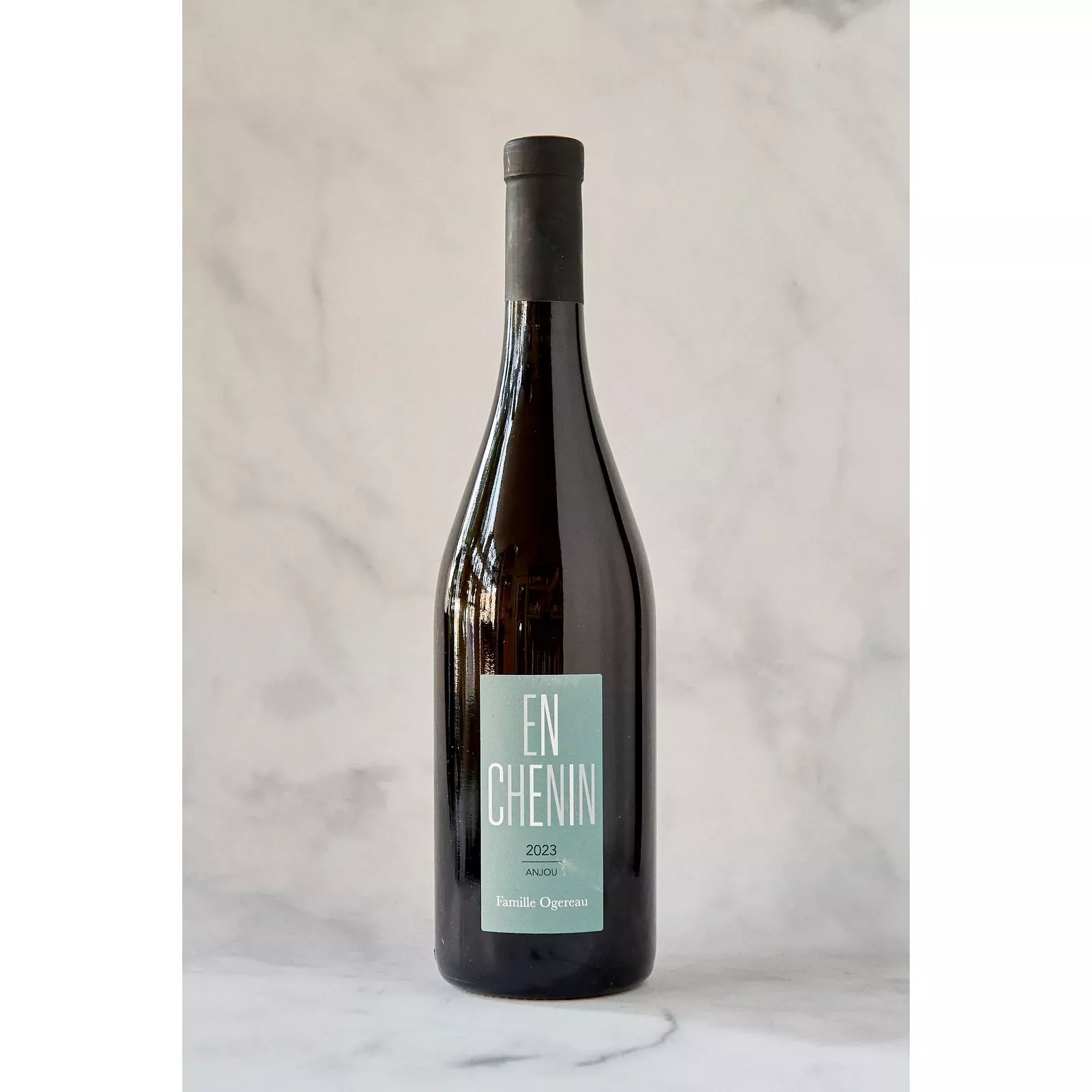 ‘En Chenin’