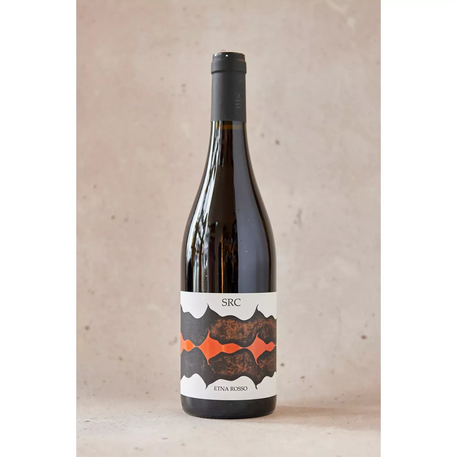 ‘Etna Rosso’
