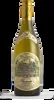 Far Niente Napa Valley Chardonnay