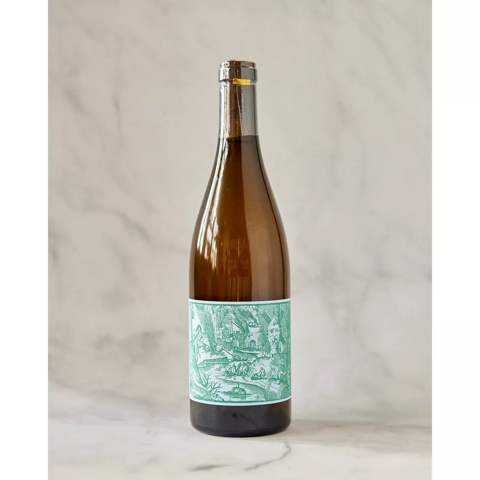 ‘Furmint’