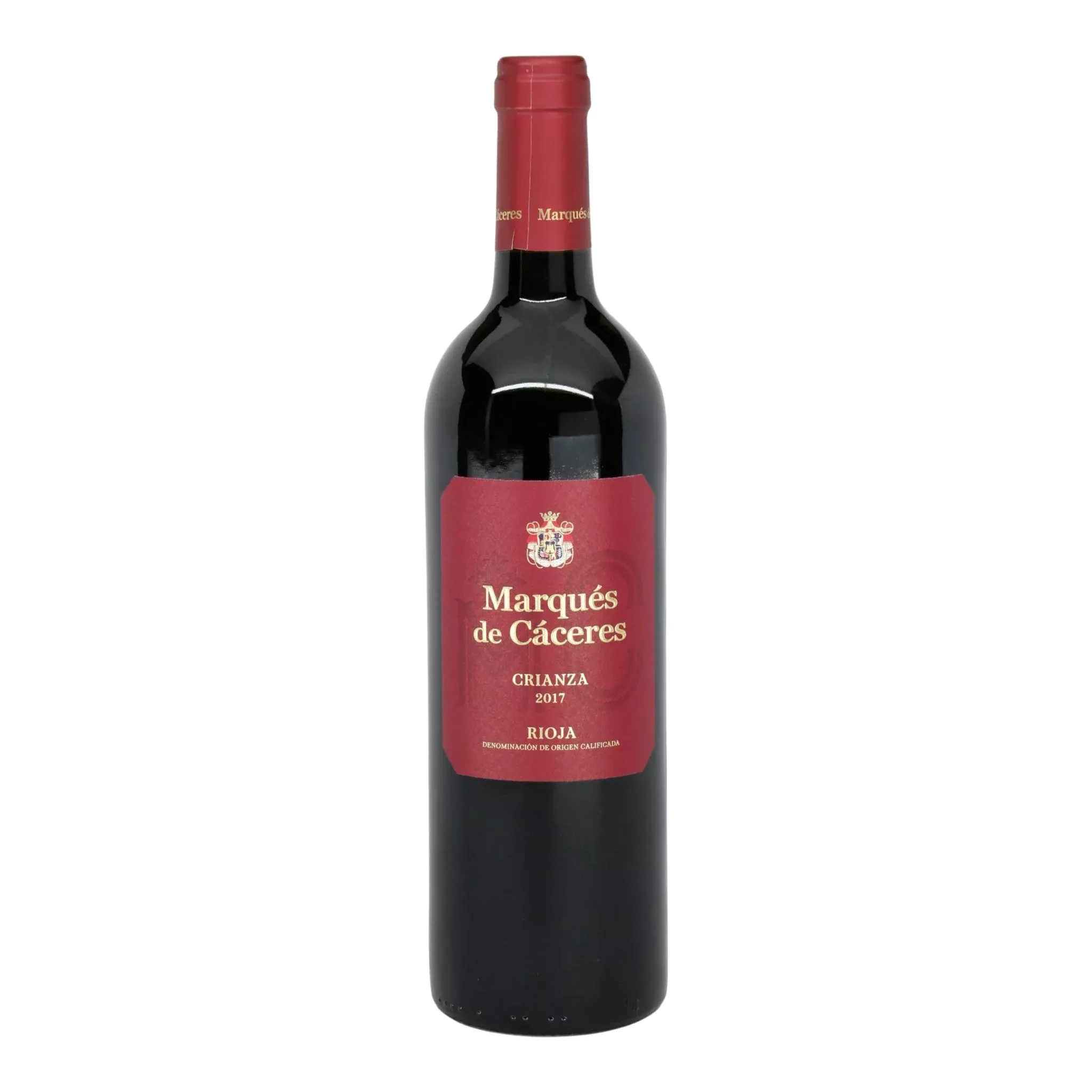 Marques de Caceres Crianza Rioja 2020 1.5L