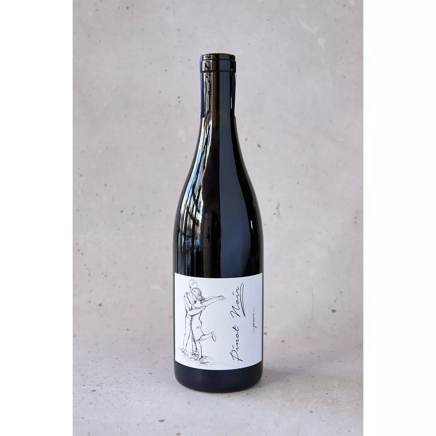 ‘Pinot Noir Pur’