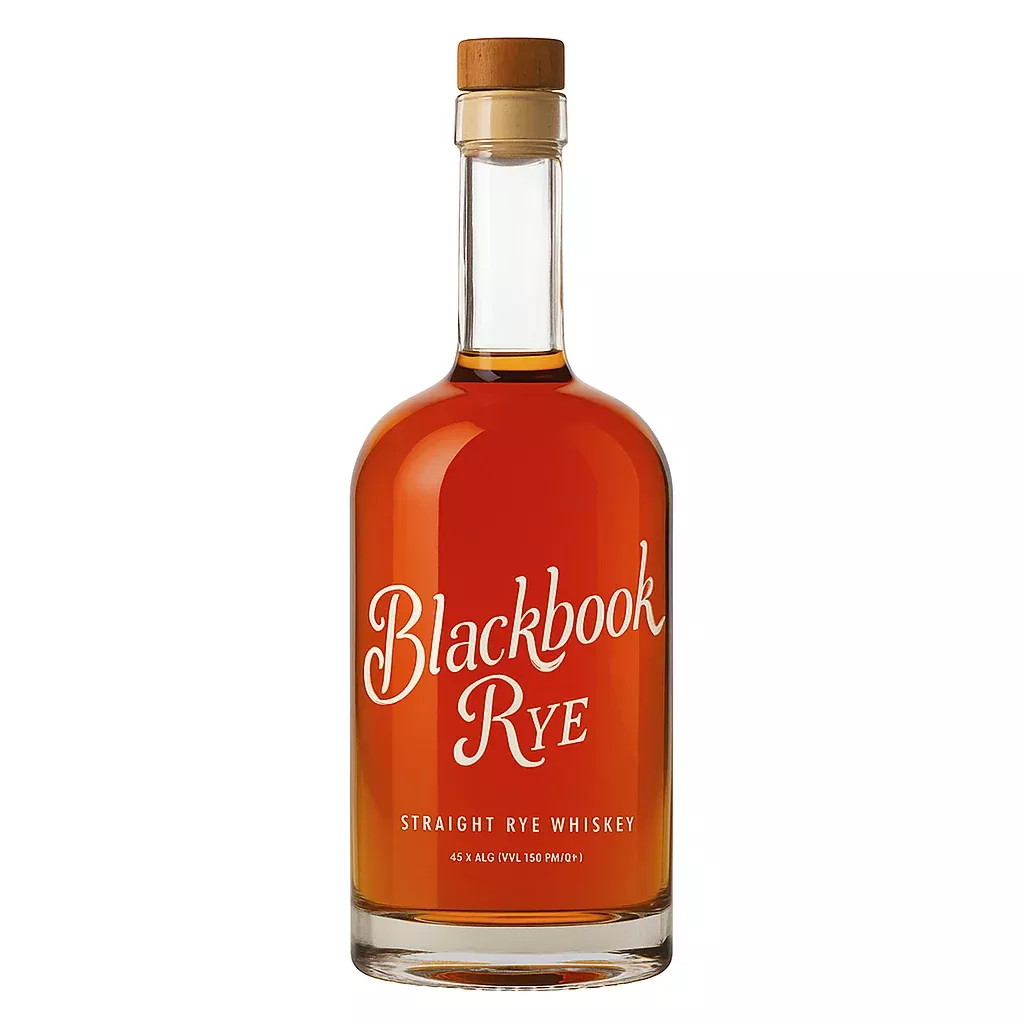 Redemption Rye Whiskey 750 ml