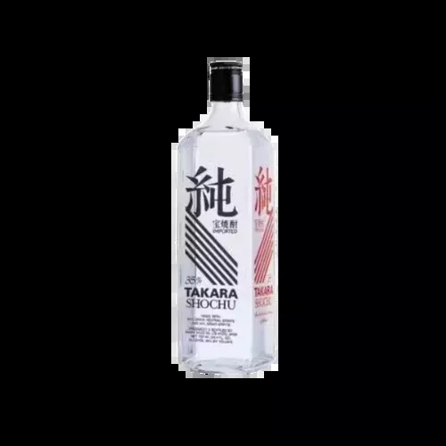 Takara Shochu Jun