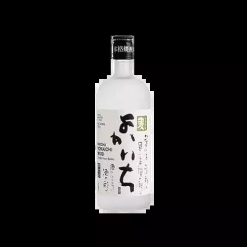 Takara Yokaichi Mugi Shochu