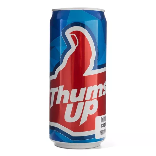 ThumsUp