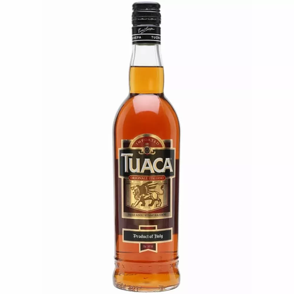 Tuaca Originale Italiano Liqueur